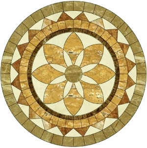 European StyleTILES TEXTURE