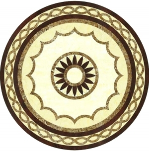 European StyleTILES TEXTURE