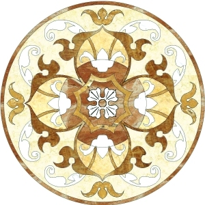 European StyleTILES TEXTURE