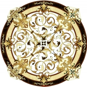 European StyleTILES TEXTURE