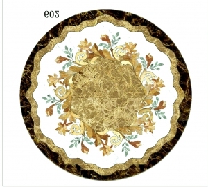 European StyleTILES TEXTURE