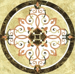 European StyleTILES TEXTURE