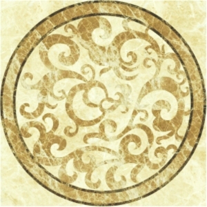 European StyleTILES TEXTURE