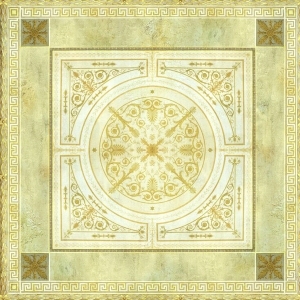 European StyleTILES TEXTURE