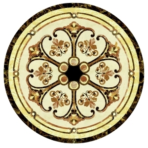 European StyleTILES TEXTURE