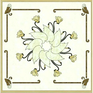 European StyleTILES TEXTURE