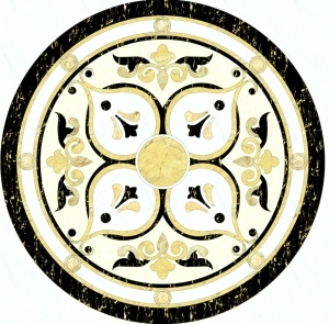 European StyleTILES TEXTURE