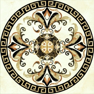 European StyleTILES TEXTURE