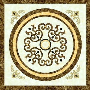 European StyleTILES TEXTURE