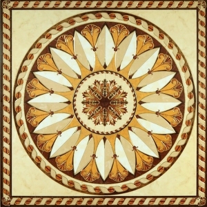 European StyleTILES TEXTURE