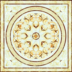 European StyleTILES TEXTURE