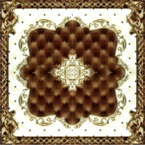 European StyleTILES TEXTURE