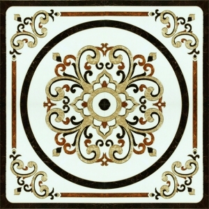 European StyleTILES TEXTURE