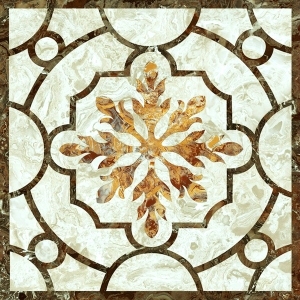 European StyleTILES TEXTURE