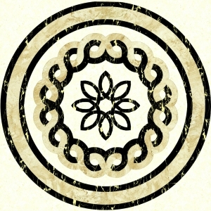 European StyleTILES TEXTURE