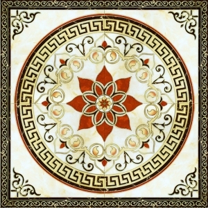 European StyleTILES TEXTURE