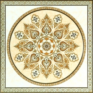 European StyleTILES TEXTURE