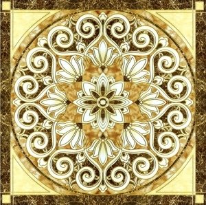 European StyleTILES TEXTURE