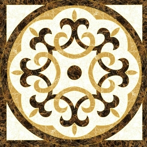 European StyleTILES TEXTURE