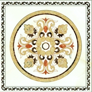 European StyleTILES TEXTURE