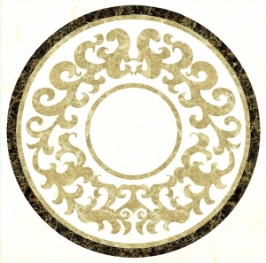 European StyleTILES TEXTURE