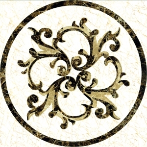 European StyleTILES TEXTURE