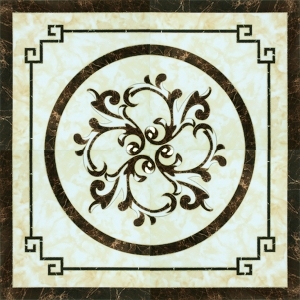 European StyleTILES TEXTURE