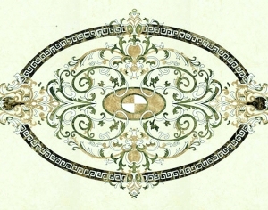 European StyleTILES TEXTURE