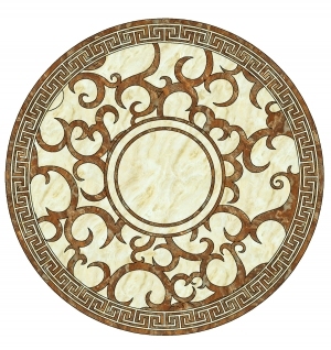 European StyleTILES TEXTURE