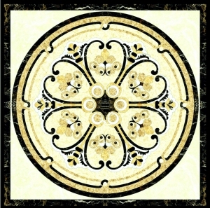 European StyleTILES TEXTURE