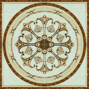 European StyleTILES TEXTURE