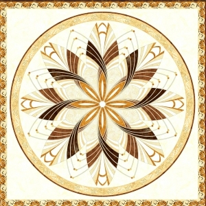 European StyleTILES TEXTURE