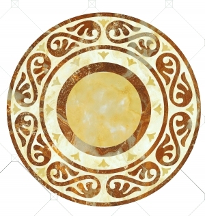 European StyleTILES TEXTURE