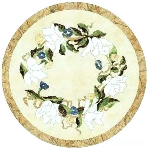 European StyleTILES TEXTURE