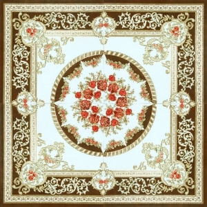 European StyleTILES TEXTURE