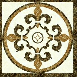 European StyleTILES TEXTURE