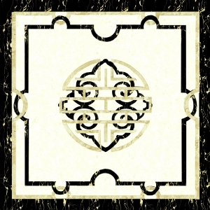 European StyleTILES TEXTURE