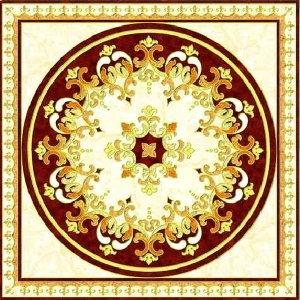 European StyleTILES TEXTURE