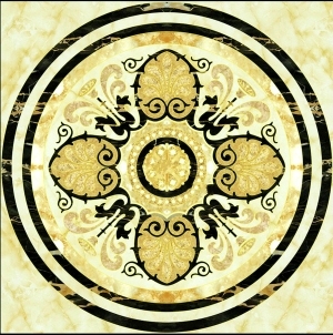 European StyleTILES TEXTURE