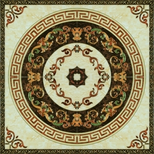 European StyleTILES TEXTURE