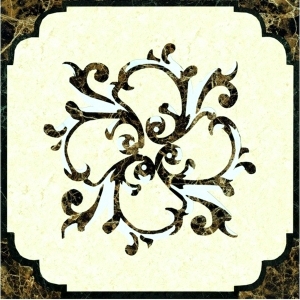 European StyleTILES TEXTURE