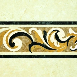 European StyleTILES TEXTURE