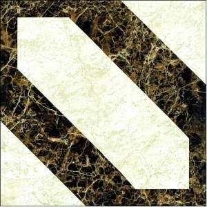 European StyleTILES TEXTURE