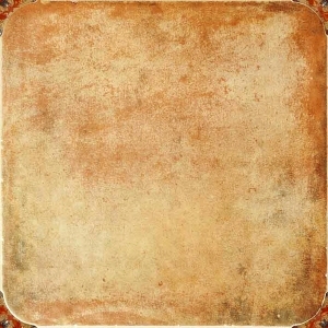 European StyleTILES TEXTURE