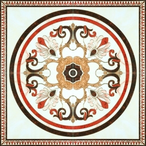 European StyleTILES TEXTURE