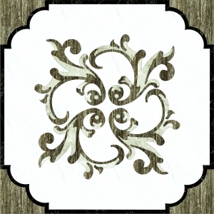 European StyleTILES TEXTURE