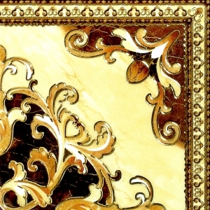 European StyleTILES TEXTURE