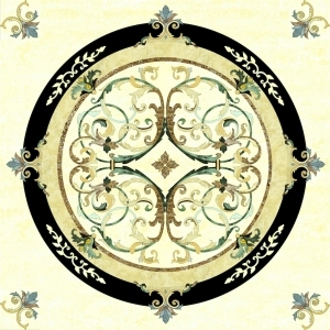 European StyleTILES TEXTURE