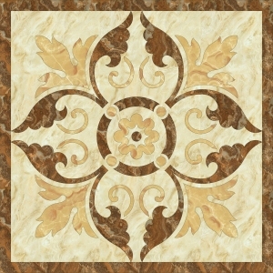 European StyleTILES TEXTURE