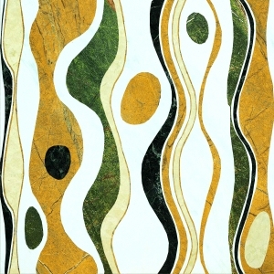 European StyleTILES TEXTURE